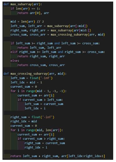 Giải Chuyên đề Tin học 11 Kết nối tri thức bài 10