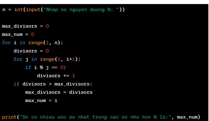 Giải Chuyên đề Tin học 11 Kết nối tri thức bài 11