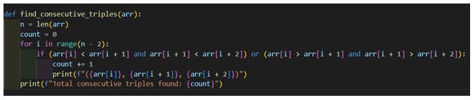 Giải Chuyên đề Tin học 11 Kết nối tri thức bài 11