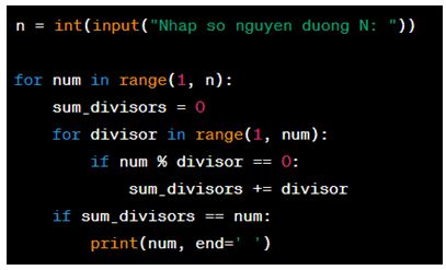 Giải Chuyên đề Tin học 11 Kết nối tri thức bài 11