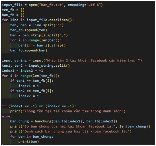Giải Chuyên đề Tin học 11 Kết nối tri thức bài 12