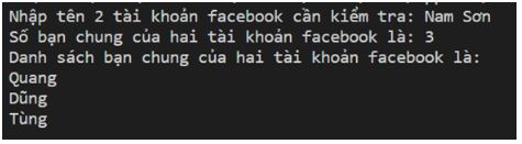 Giải Chuyên đề Tin học 11 Kết nối tri thức bài 12