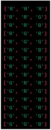 Giải Chuyên đề Tin học 11 Kết nối tri thức bài 13