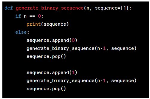 Giải Chuyên đề Tin học 11 Kết nối tri thức bài 13