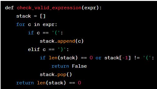 Giải Chuyên đề Tin học 11 Kết nối tri thức bài 14