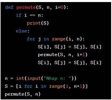 Giải Chuyên đề Tin học 11 Kết nối tri thức bài 14