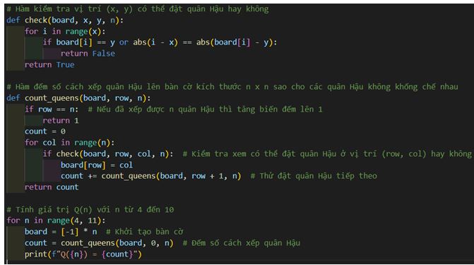Giải Chuyên đề Tin học 11 Kết nối tri thức bài 15