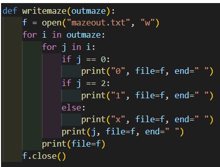 Giải Chuyên đề Tin học 11 Kết nối tri thức bài 16