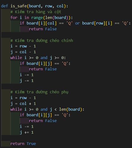 Giải Chuyên đề Tin học 11 Kết nối tri thức bài 16