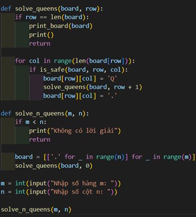 Giải Chuyên đề Tin học 11 Kết nối tri thức bài 16