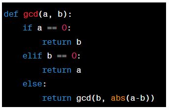 Giải Chuyên đề Tin học 11 Kết nối tri thức bài 3