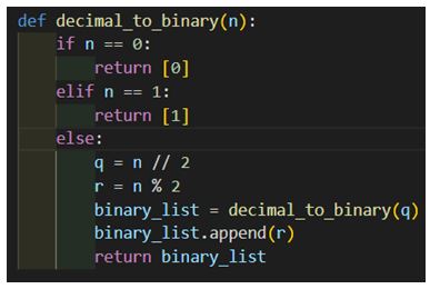 Giải Chuyên đề Tin học 11 Kết nối tri thức bài 5