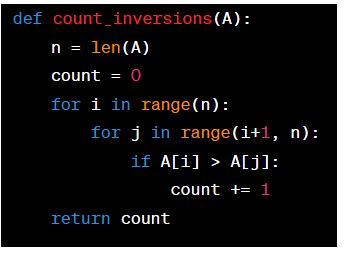 Giải Chuyên đề Tin học 11 Kết nối tri thức bài 5