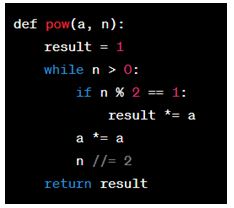 Giải Chuyên đề Tin học 11 Kết nối tri thức bài 7