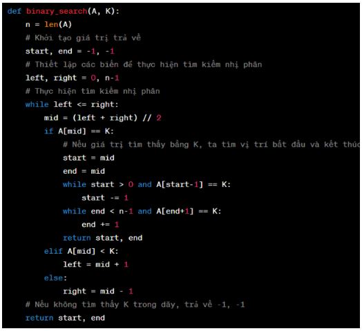 Giải Chuyên đề Tin học 11 Kết nối tri thức bài 7