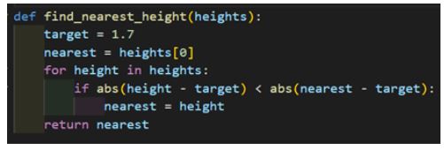 Giải Chuyên đề Tin học 11 Kết nối tri thức bài 7