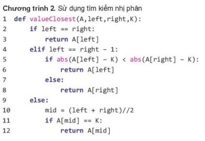 Giải Chuyên đề Tin học 11 Kết nối tri thức bài 7
