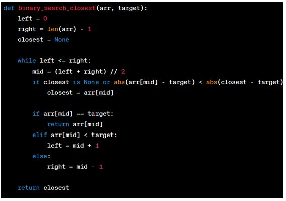 Giải Chuyên đề Tin học 11 Kết nối tri thức bài 7