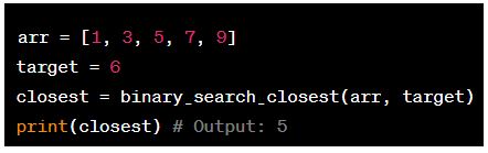 Giải Chuyên đề Tin học 11 Kết nối tri thức bài 7