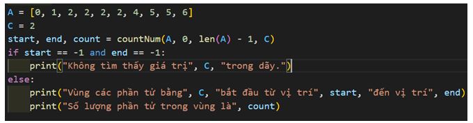 Giải Chuyên đề Tin học 11 Kết nối tri thức bài 8