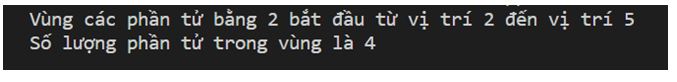 Giải Chuyên đề Tin học 11 Kết nối tri thức bài 8