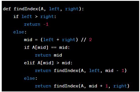 Giải Chuyên đề Tin học 11 Kết nối tri thức bài 8