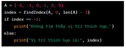 Giải Chuyên đề Tin học 11 Kết nối tri thức bài 8