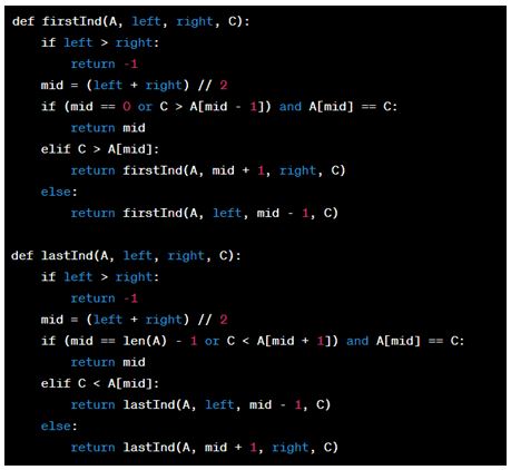 Giải Chuyên đề Tin học 11 Kết nối tri thức bài 8