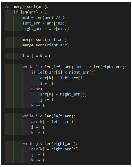 Giải Chuyên đề Tin học 11 Kết nối tri thức bài 9
