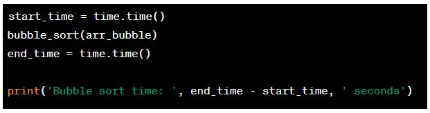 Giải Chuyên đề Tin học 11 Kết nối tri thức bài 9
