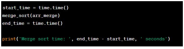 Giải Chuyên đề Tin học 11 Kết nối tri thức bài 9