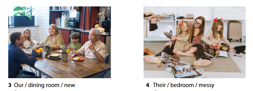 tieng anh 4 wonderful world unit 2 lesson 3 5 2*57446