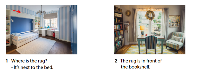 tieng anh 4 wonderful world unit 2 lesson 3 9 1*57448