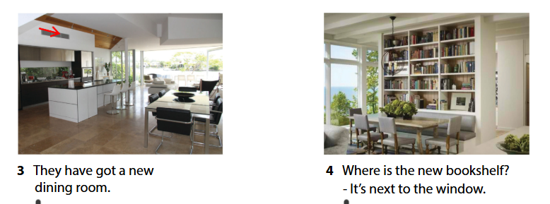 tieng anh 4 wonderful world unit 2 lesson 3 9 2*57447