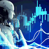 Giáo án Công nghệ 3 Bài 1: Tự nhiên và công nghệ