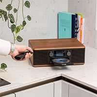 Giáo án Công nghệ 3 Bài 4: Sử dụng máy thu thanh