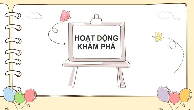 PowerPoint Công nghệ 3 Bài 2: Sử dụng đèn học