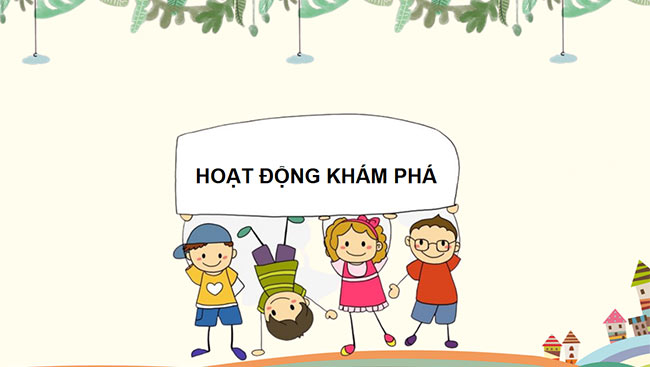 PowerPoint Công nghệ 3 Bài 3: Sử dụng quạt điện