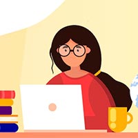 Giáo án Địa lí 9 Bài 2: Nhập môn Địa lí tích hợp AI  