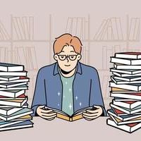 Giáo án Địa lí 9 Bài 3: Thực hành Tìm hiểu vấn đề việc làm ở địa phương và phân hoá thu nhập theo vùng tích hợp AI  