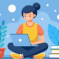 Giáo án Địa lí 9 Bài 7: Công nghiệp tích hợp AI  