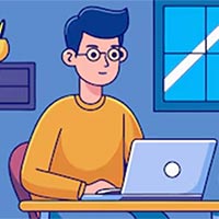 Giáo án Sinh học 11 Bài 1: Khái quát về trao đổi chất và chuyển hóa năng lượng  