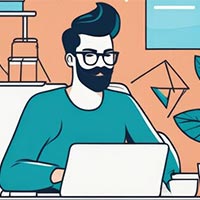 Giáo án Sinh học 11 Bài 2: Trao đổi nước và khoáng ở thực vật  