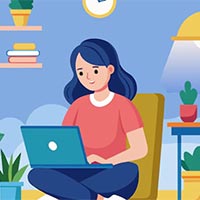 Giáo án Sinh học 11 Bài 6: Hô hấp ở thực vật  