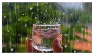 Giải Chuyên đề Tin học 11 Kết nối tri thức bài 14: Tạo hiệu ứng cho ảnh động