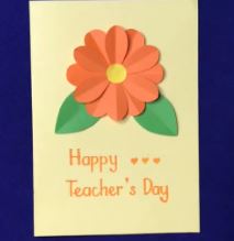 Giải Chuyên đề Tin học 11 Kết nối tri thức bài 5: Thiết kế sản phẩm trang trí hoàn chỉnh