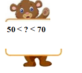 Đề ôn thi VioEdu lớp 1 cấp tỉnh