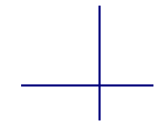 Đề ôn luyện VioEdu khối 4 cấp tỉnh