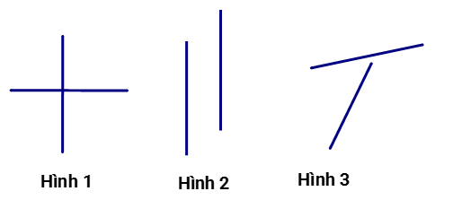 Đề ôn luyện VioEdu khối 4 cấp tỉnh