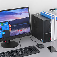 Giáo án Tin học 3 Bài 2: Những máy tính thông dụng